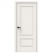 Межкомнатная дверь Questdoors QL 1