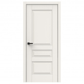Межкомнатная дверь Questdoors QL 3