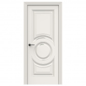 Межкомнатная дверь Questdoors QBR 22