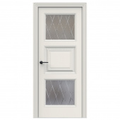 Межкомнатная дверь Questdoors QBR 13