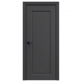 Межкомнатная дверь Questdoors QE 7