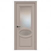 Межкомнатная дверь Questdoors QI 22