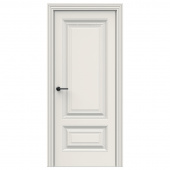 Межкомнатная дверь Questdoors QBR 3