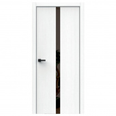 Межкомнатная дверь Questdoors QMG 19