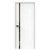 Межкомнатная дверь Questdoors QMG 11