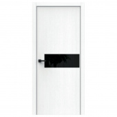 Межкомнатная дверь Questdoors QMG 5