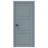 Межкомнатная дверь Questdoors QIT 10