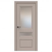 Межкомнатная дверь Questdoors QI 4