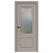 Межкомнатная дверь Questdoors QI 2