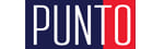 Punto