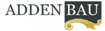 Adden Bau