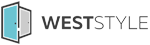 Weststyle