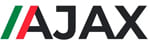 Ajax