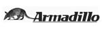 Armadillo