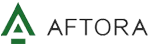 Aftora