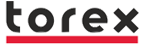 Torex