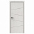 Межкомнатная дверь Questdoors QML 6