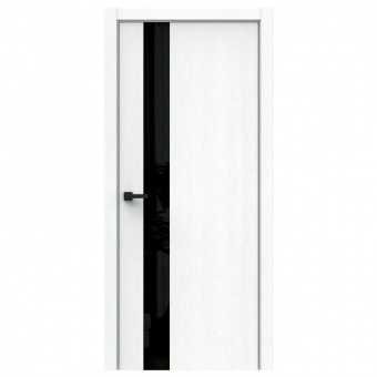 Межкомнатная дверь Questdoors QMG 15