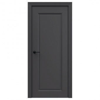 Межкомнатная дверь Questdoors QE 7