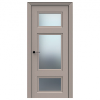 Межкомнатная дверь Questdoors QI 14