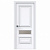 Межкомнатная дверь Questdoors QBR 8