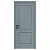 Межкомнатная дверь Questdoors QEX 2