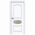 Межкомнатная дверь Questdoors QE 16