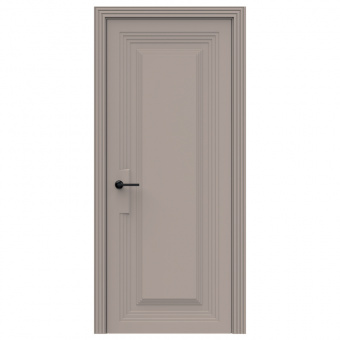 Межкомнатная дверь Questdoors QI 41