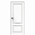Межкомнатная дверь Questdoors QBS 1