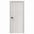 Межкомнатная дверь Questdoors QML 8