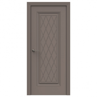 Межкомнатная дверь Questdoors QB 9