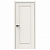 Межкомнатная дверь Questdoors QL 5