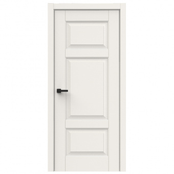 Межкомнатная дверь Questdoors QL 7