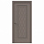 Межкомнатная дверь Questdoors QB 9
