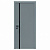 Межкомнатная дверь Questdoors QMS 14