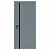 Межкомнатная дверь Questdoors QMS 15