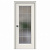 Межкомнатная дверь Questdoors QBR 10