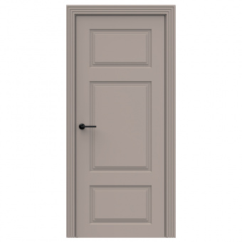 Межкомнатная дверь Questdoors QI 13