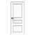 Межкомнатная дверь Questdoors QBS 3