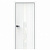 Межкомнатная дверь Questdoors QMG 20