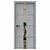 Межкомнатная дверь Questdoors QMS 11