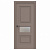 Межкомнатная дверь Questdoors QB 6