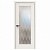 Межкомнатная дверь Questdoors QL 6
