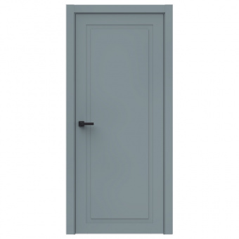 Межкомнатная дверь Questdoors QIT 5