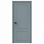 Межкомнатная дверь Questdoors QIT 1