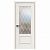 Межкомнатная дверь Questdoors QL 2