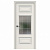 Межкомнатная дверь Questdoors QBR 15