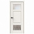 Межкомнатная дверь Questdoors QL 9