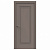 Межкомнатная дверь Questdoors QB 7