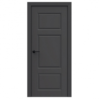 Межкомнатная дверь Questdoors QE 9
